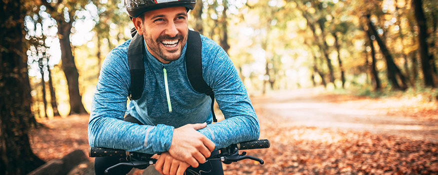 Joint Pain Dallas